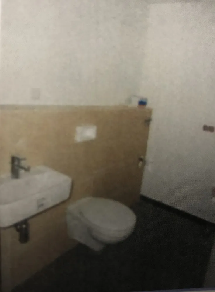 3 room apartment with 108 m² in Mannheim – Photo 11