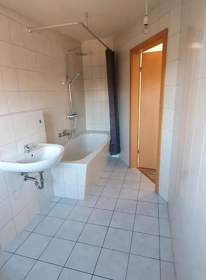 2 Zimmer Wohnung mit 55 m² in Mittweida – Bild 10