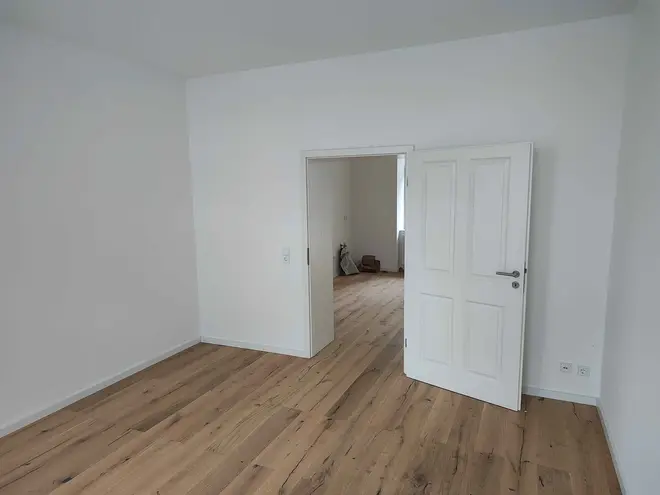 2 Zimmer Wohnung mit 69 m² in Düsseldorf – Bild 7