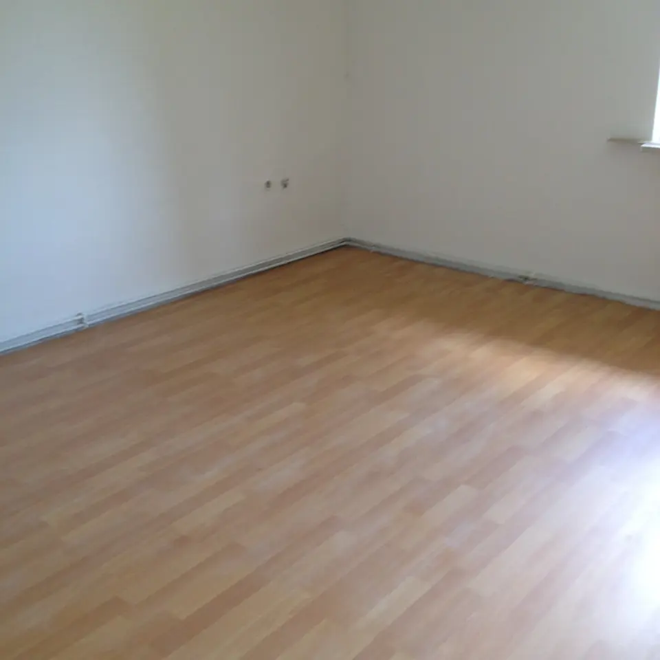 3 Zimmer Wohnung mit 80 m² in Northeim – Bild 1