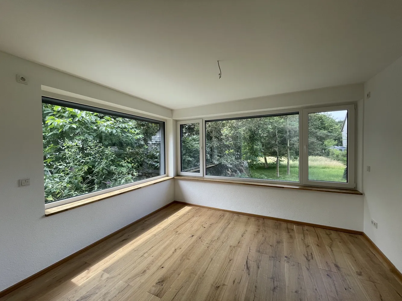 5 Zimmer Wohnung mit 108 m² in Dortmund – Bild 1