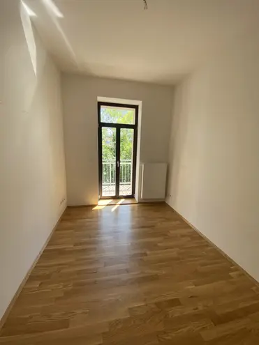 3 Zimmer Wohnung mit 62 m² in Leipzig – Bild 8