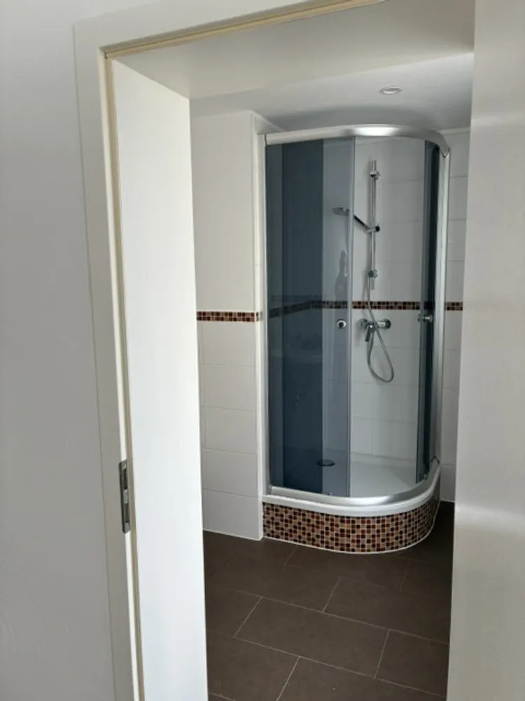 3 room apartment with 87 m² in Dreieich – Photo 4