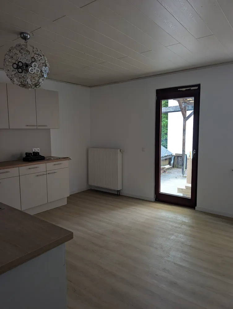 WG-Zimmer mit 20 m² in Reutlingen – Bild 1
