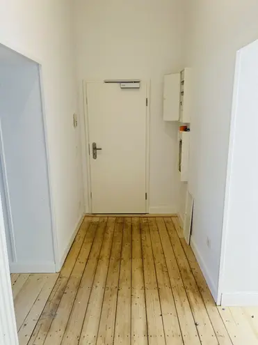 3 Zimmer Wohnung mit 75 m² in Wiesbaden – Bild 5