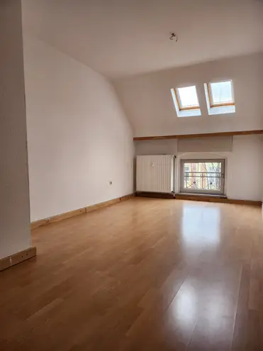 3 Zimmer Wohnung mit 89 m² in Düsseldorf – Bild 4