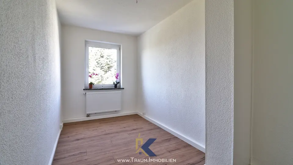 3 Zimmer Wohnung mit 65 m² in Duderstadt – Bild 5