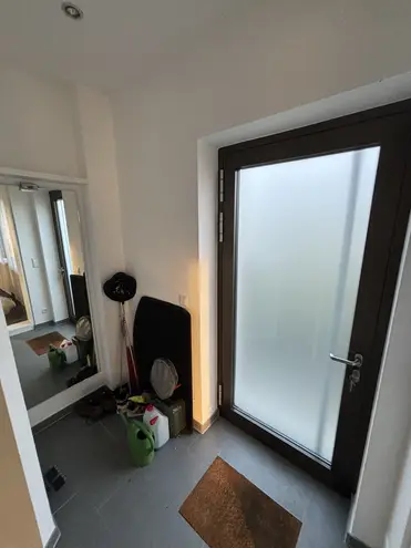 3 Zimmer Wohnung mit 80 m² in Bielefeld – Bild 12