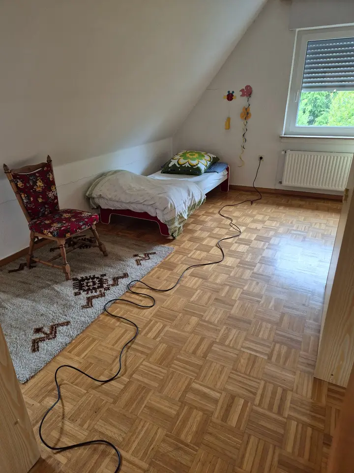3 Zimmer Wohnung mit 94 m² in Osnabrück – Bild 1