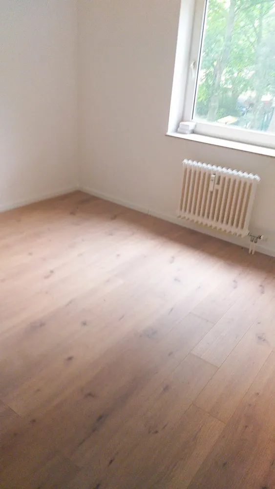 2 Zimmer Wohnung mit 59 m² in Herne – Bild 11