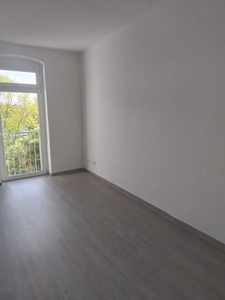 4 room apartment with 87 m² in Gera – Photo 8
