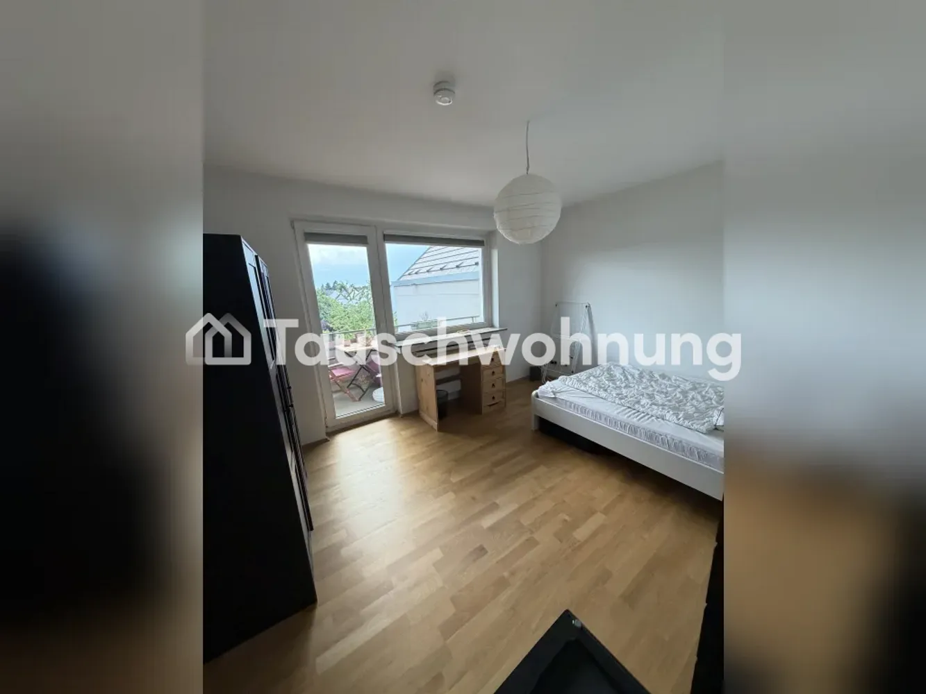 3 Zimmer Wohnung mit 78 m² in Köln – Bild 8