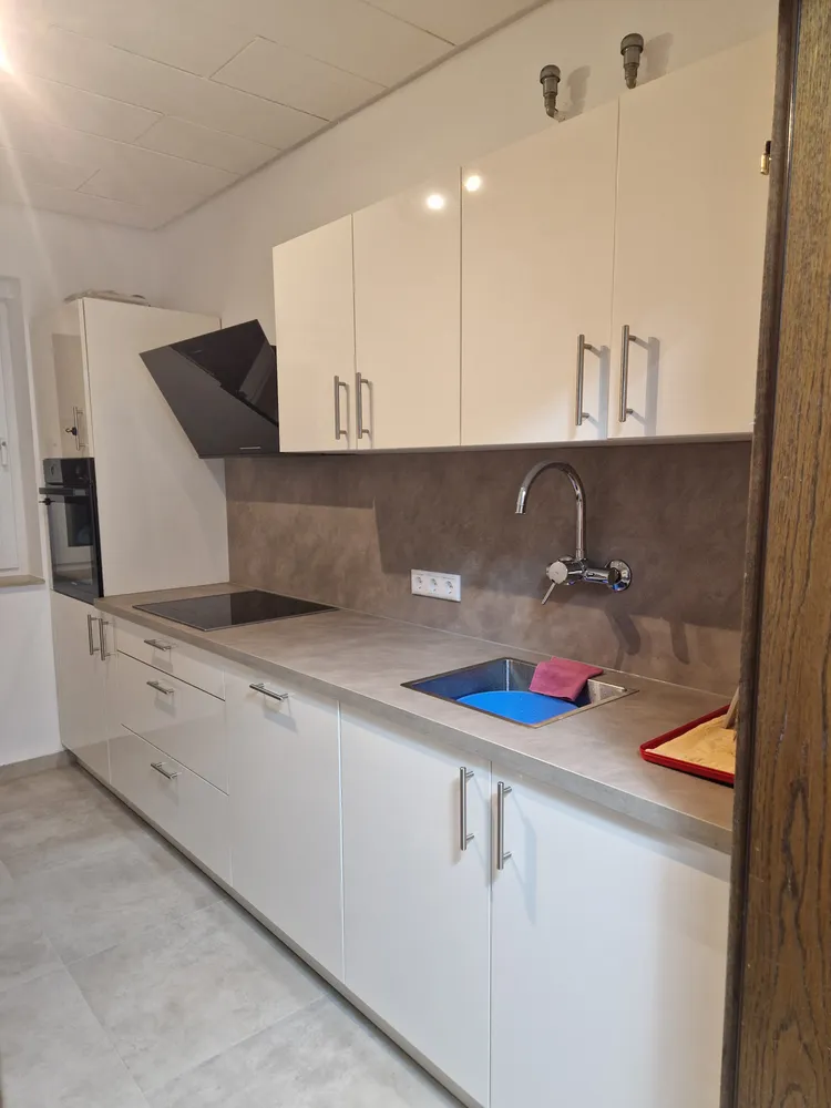3 Zimmer Wohnung mit 85 m² in Mönchengladbach – Bild 7