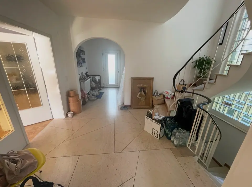 6 Zimmer Haus mit 180 m² in Viernheim – Bild 5