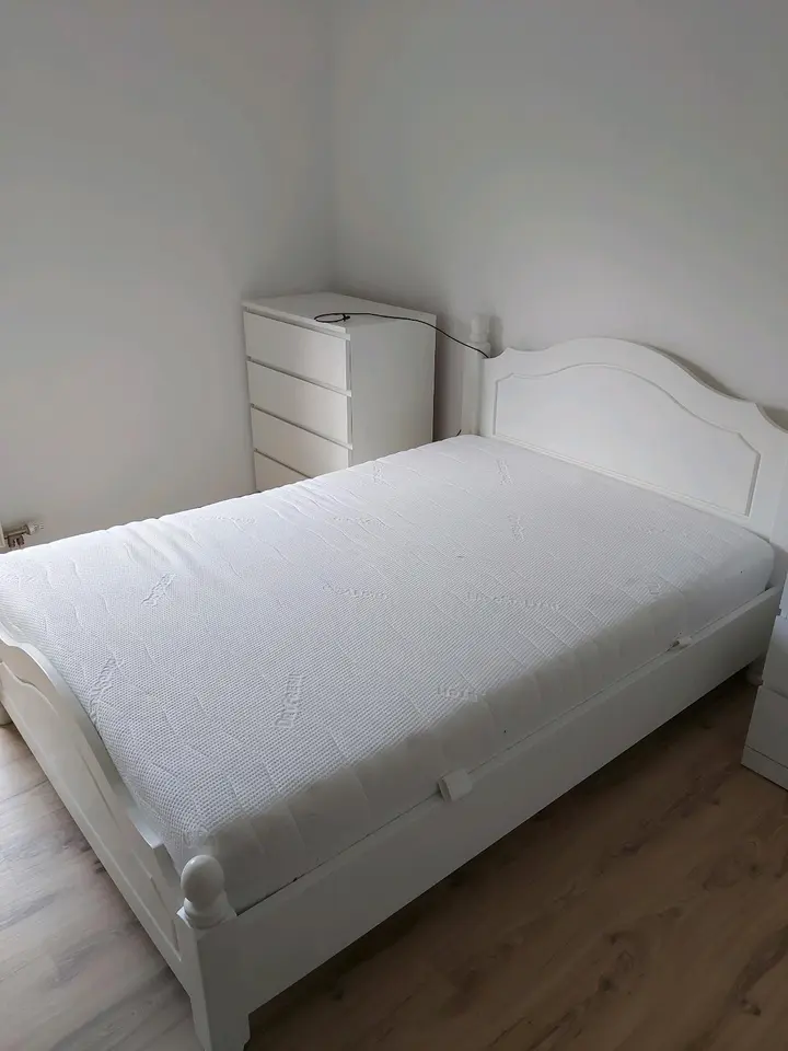 WG-Zimmer mit 19 m² in Karlsruhe – Bild 3