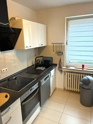 3 Zimmer Wohnung mit 77 m² in Essen – Bild 6