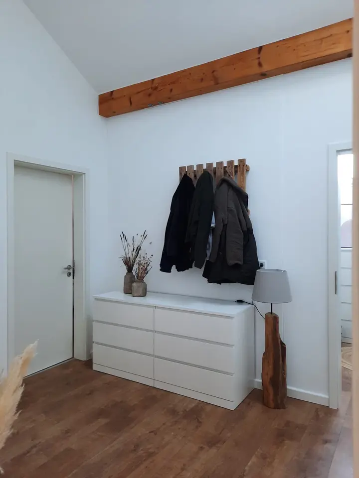 3 Zimmer Wohnung mit 87 m² in Bramsche – Bild 5