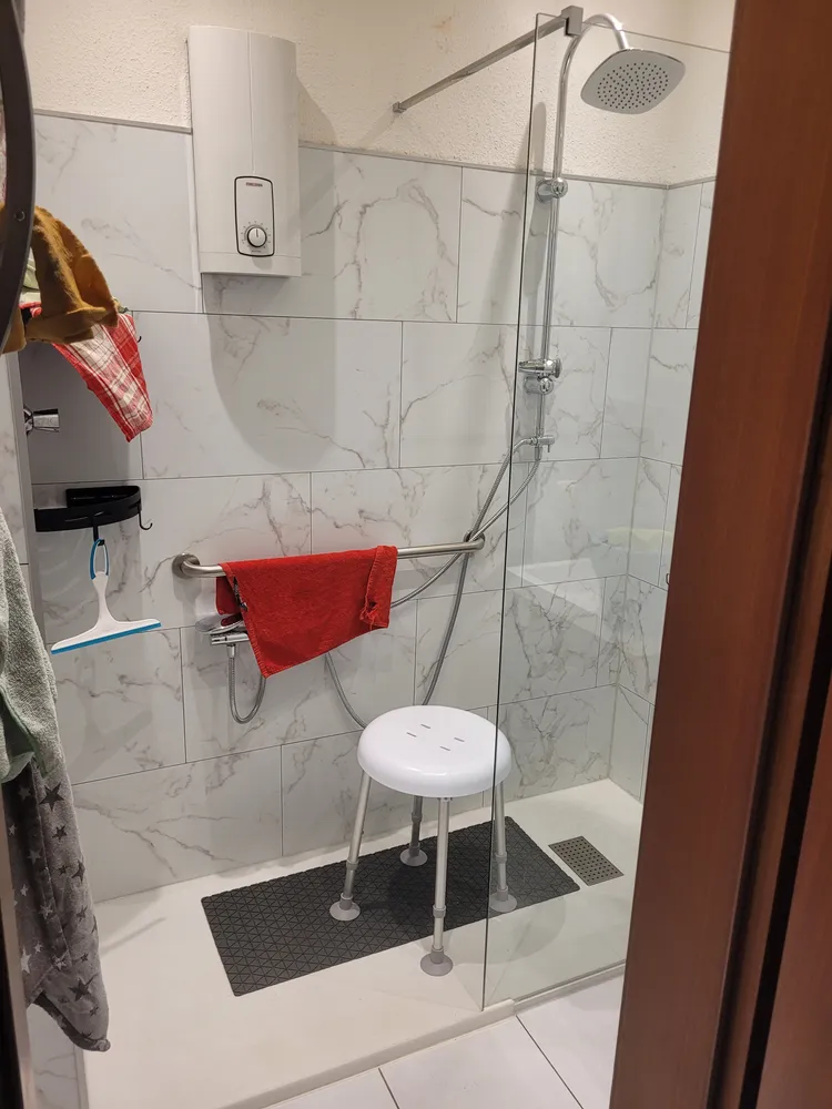 3 room apartment with 69 m² in Bochum – Photo 5