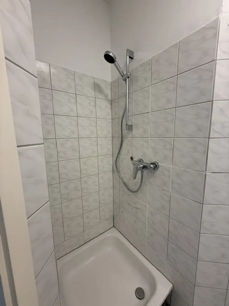 2 Zimmer Wohnung mit 43 m² in Köln – Bild 9