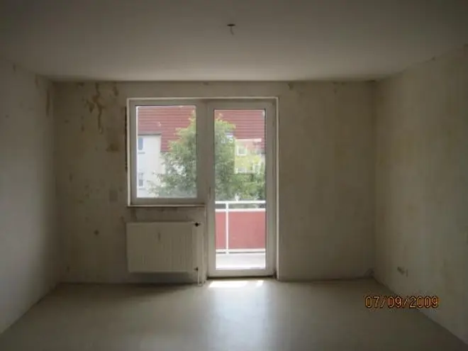 3 Zimmer Wohnung mit 77 m² in Bochum – Bild 2
