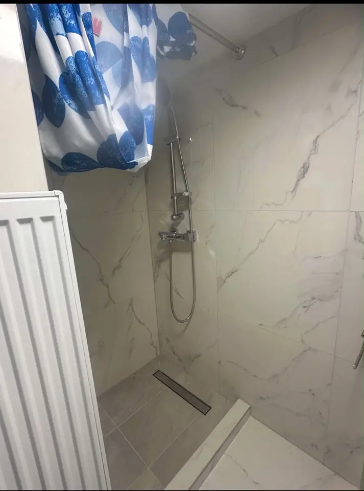 Studio mit 25 m² in Rottenburg am Neckar – Bild 6