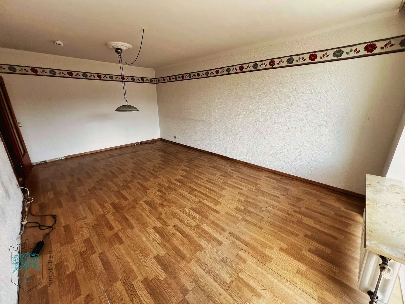 2 Zimmer Wohnung mit 58 m² in Wuppertal – Bild 5