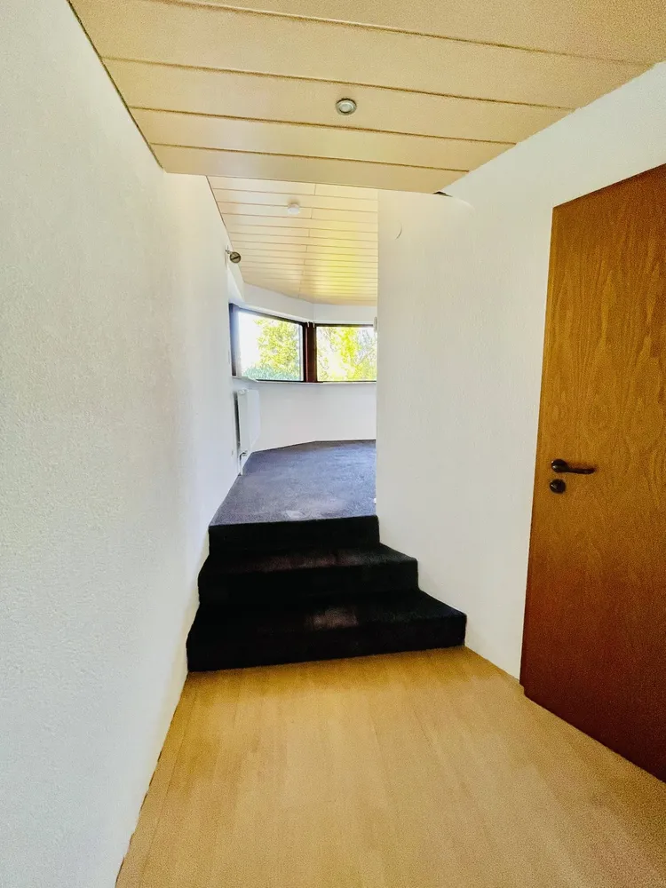 2 Zimmer Wohnung mit 50 m² in Schwäbisch Gmünd – Bild 10