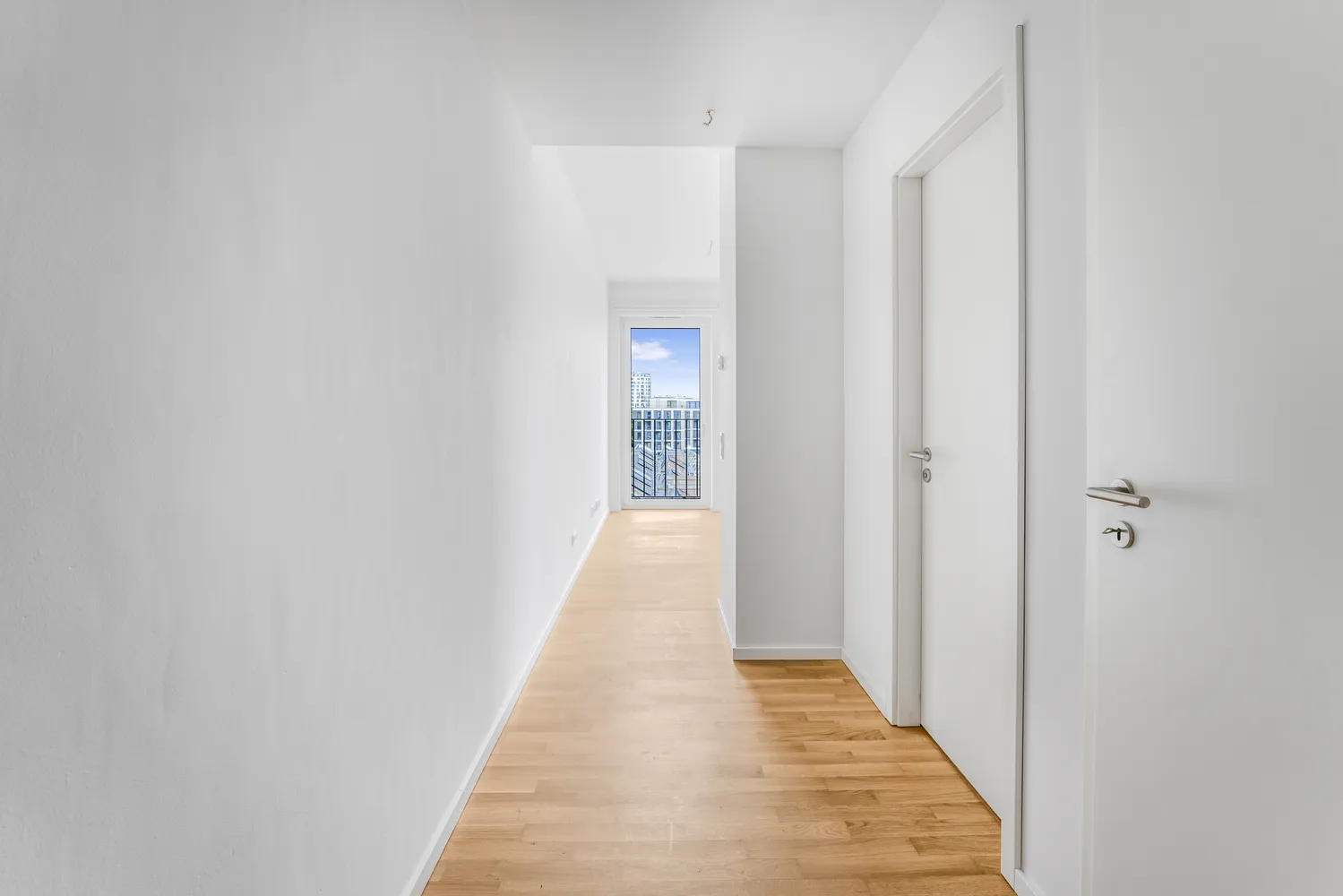 3 Zimmer Wohnung mit 73 m² in Berlin – Bild 10