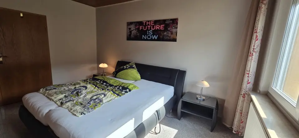 WG-Zimmer mit 99 m² in Bochum – Bild 5