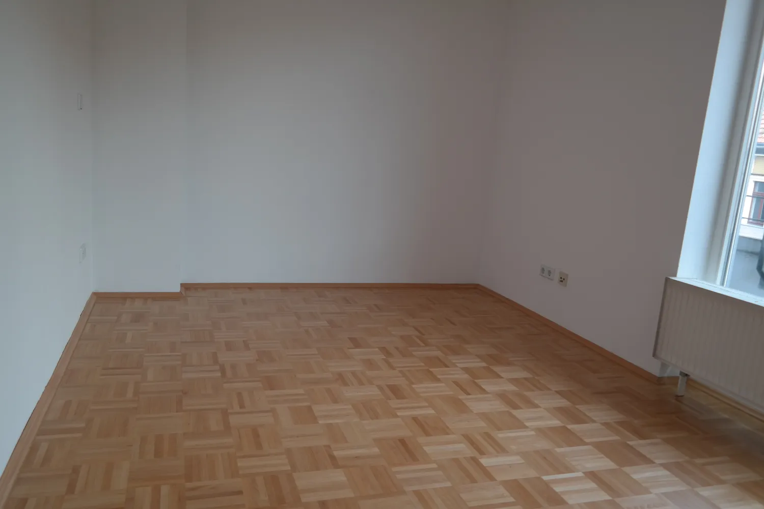 2 Zimmer Wohnung mit 65 m² in Leipzig – Bild 4