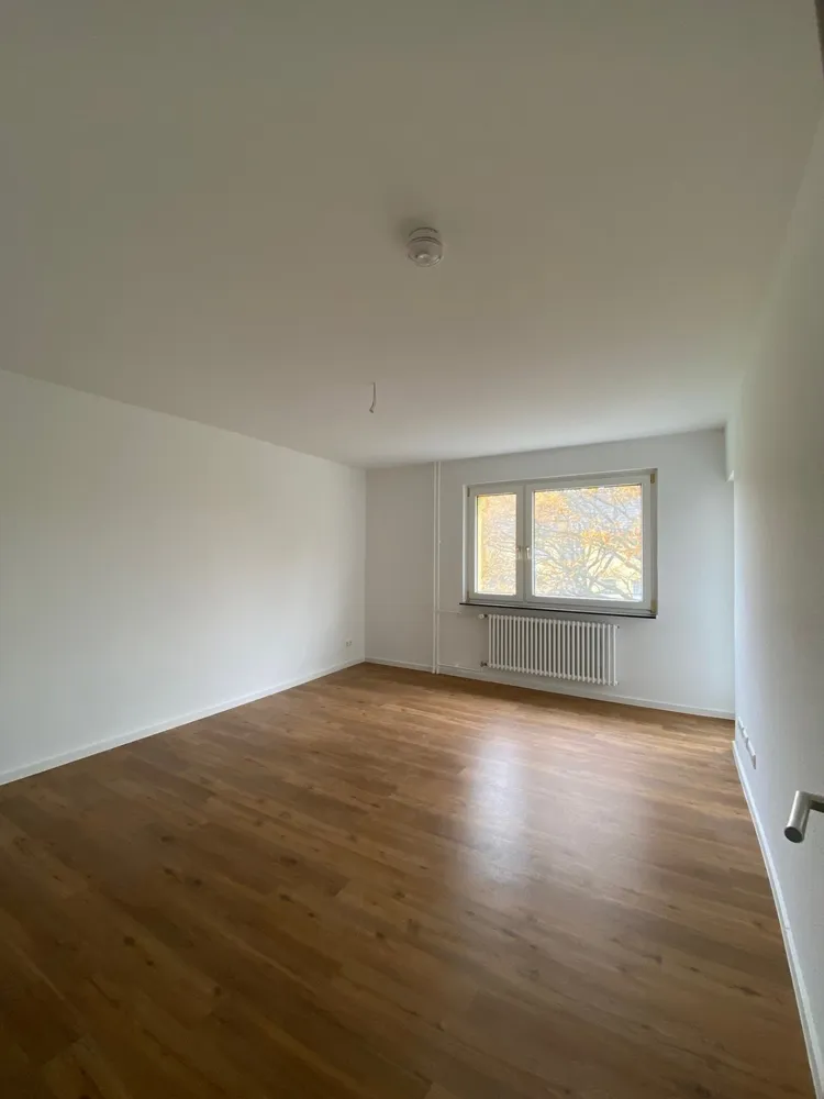 3 Zimmer Wohnung mit 62 m² in Wolfsburg – Bild 6