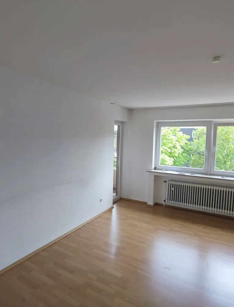 3 room apartment with 78 m² in Gelsenkirchen – Photo 5