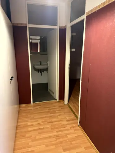 2 Zimmer Wohnung mit 54 m² in Bonn – Bild 5