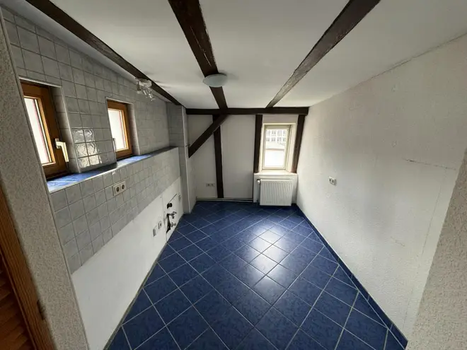2 Zimmer Wohnung mit 63 m² in Bielefeld – Bild 11