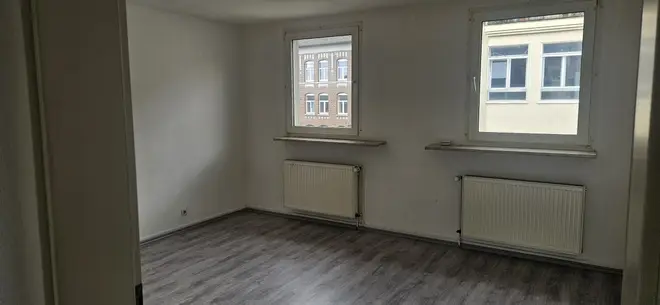 1 Zimmer Wohnung mit 38 m² in Wuppertal – Bild 5