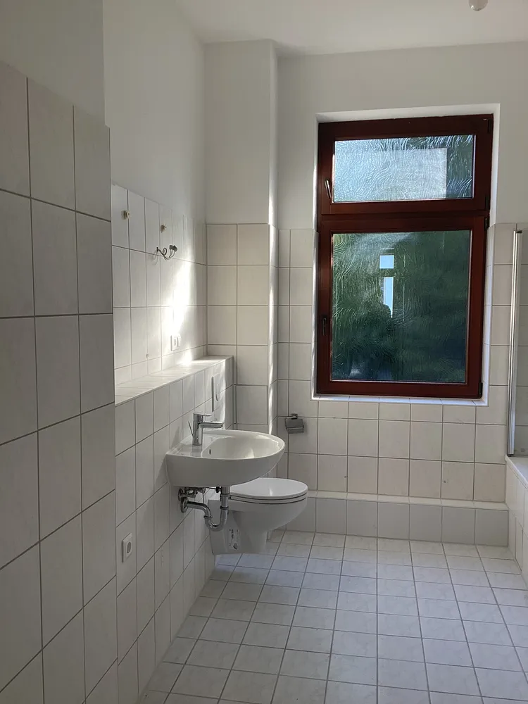 3 Zimmer Wohnung mit 76 m² in Berlin – Bild 7