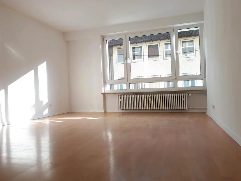 2 Zimmer Wohnung mit 70 m² in Pforzheim – Bild 7