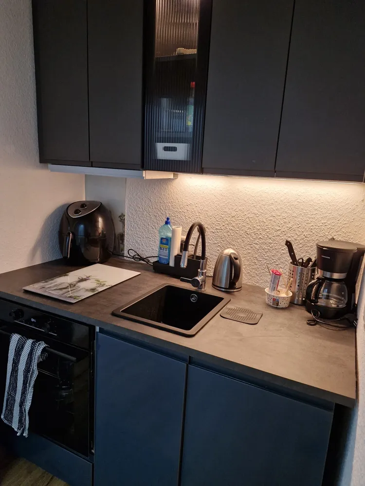 2 Zimmer Wohnung mit 58 m² in Bochum – Bild 3