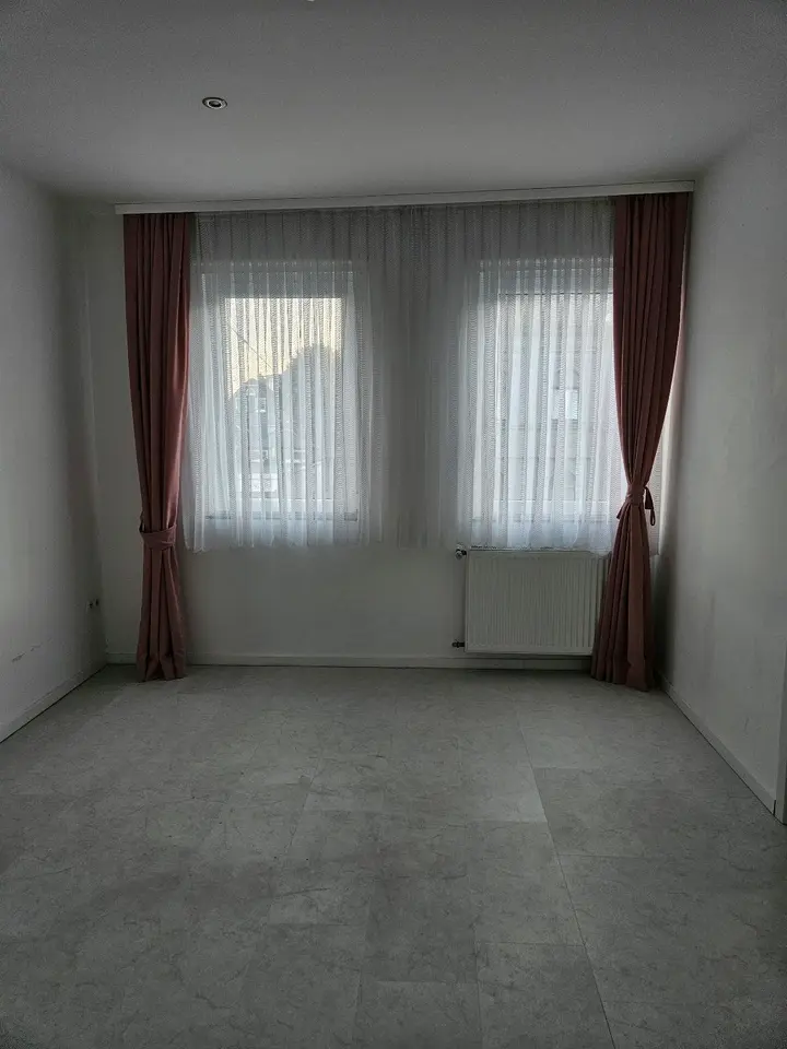 5 Zimmer Wohnung mit 138 m² in Solingen – Bild 7