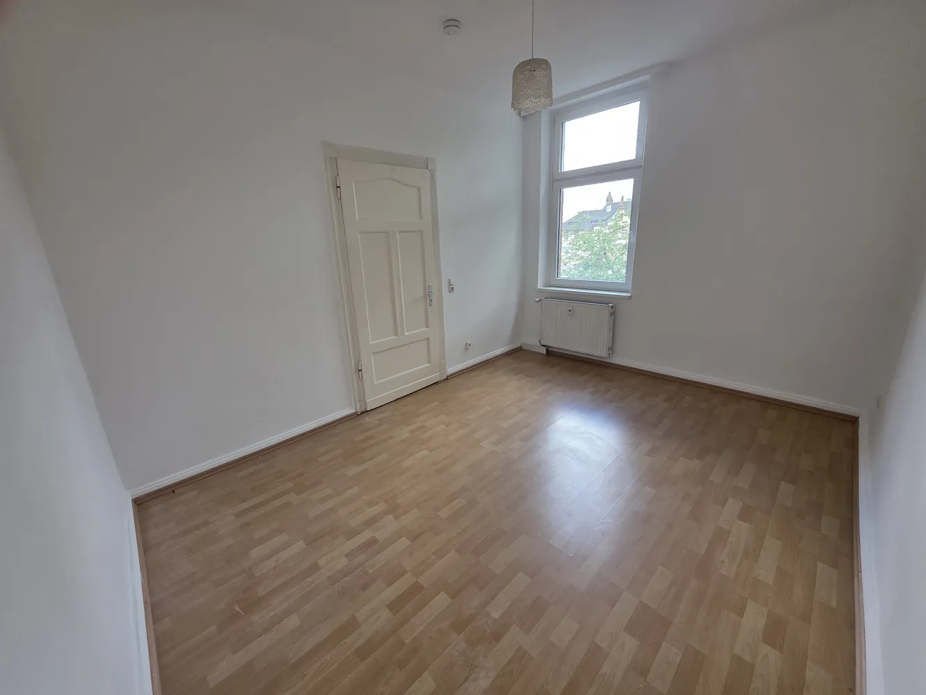 3 Zimmer Wohnung mit 66 m² in Witten – Bild 4