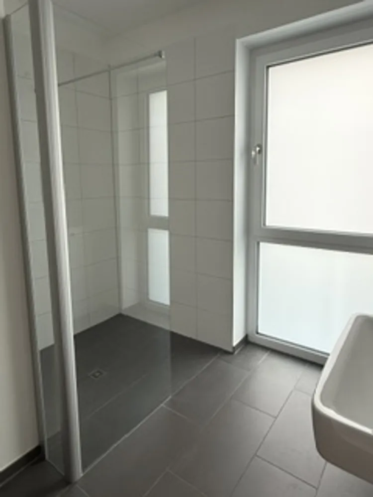 3 Zimmer Wohnung mit 95 m² in Hannover – Bild 10