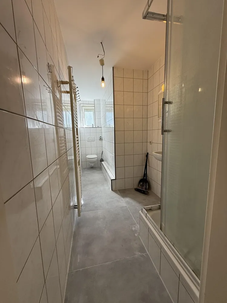 2 Zimmer Wohnung mit 49 m² in Nürnberg – Bild 6