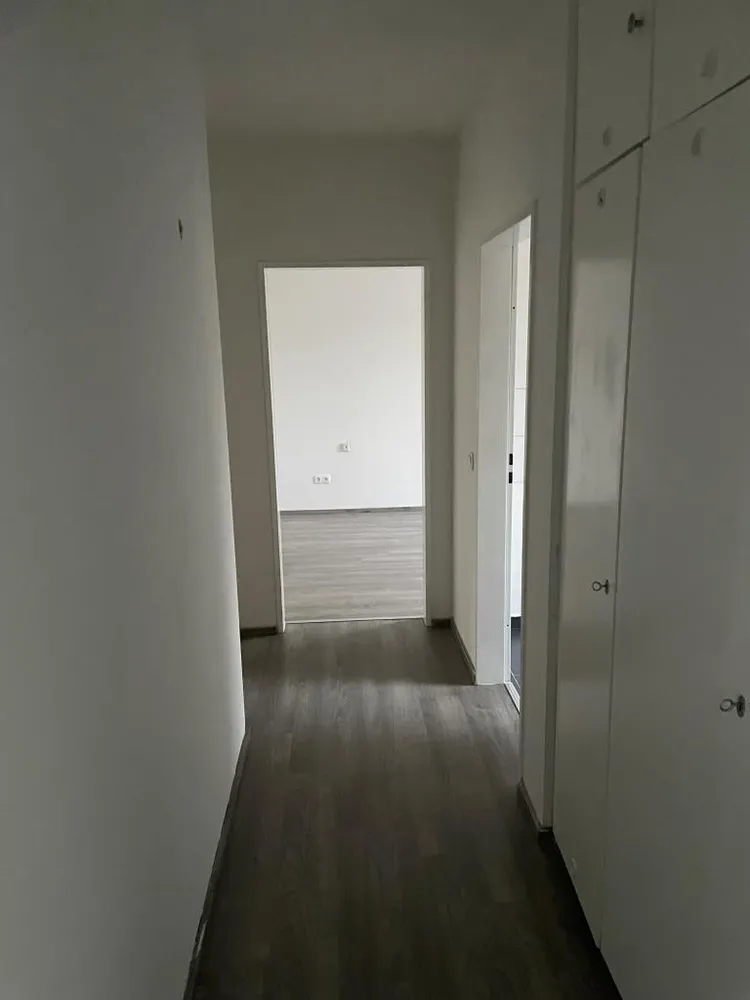 3 Zimmer Wohnung mit 60 m² in Duisburg – Bild 5