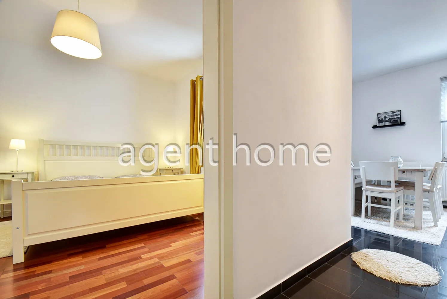 3 Zimmer Wohnung mit 70 m² in Stuttgart – Bild 4
