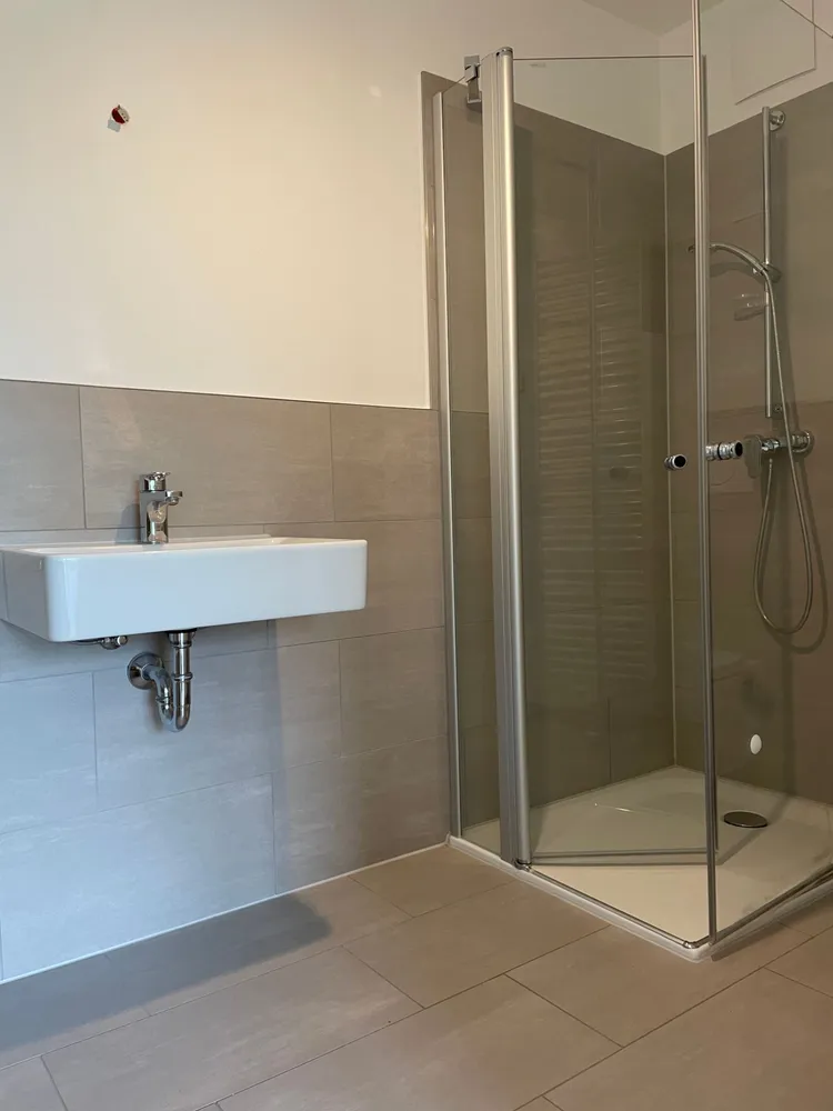 2 Zimmer Wohnung mit 66 m² in Potsdam – Bild 7
