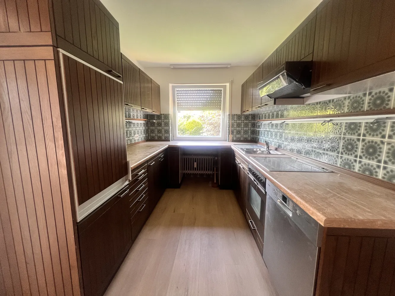4 Zimmer Wohnung mit 144 m² in Villingen-Schwenningen – Bild 10
