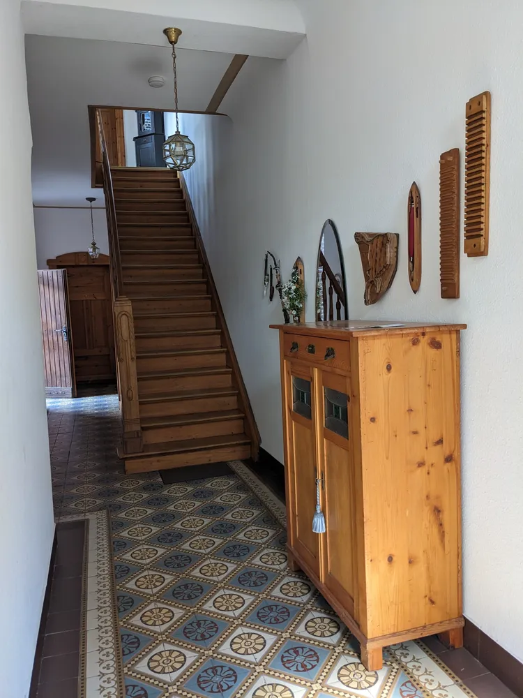 3 Zimmer Wohnung mit 58 m² in Krefeld – Bild 5