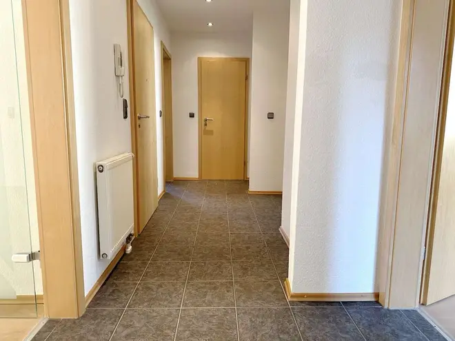 4 Zimmer Wohnung mit 125 m² in Bochum – Bild 8