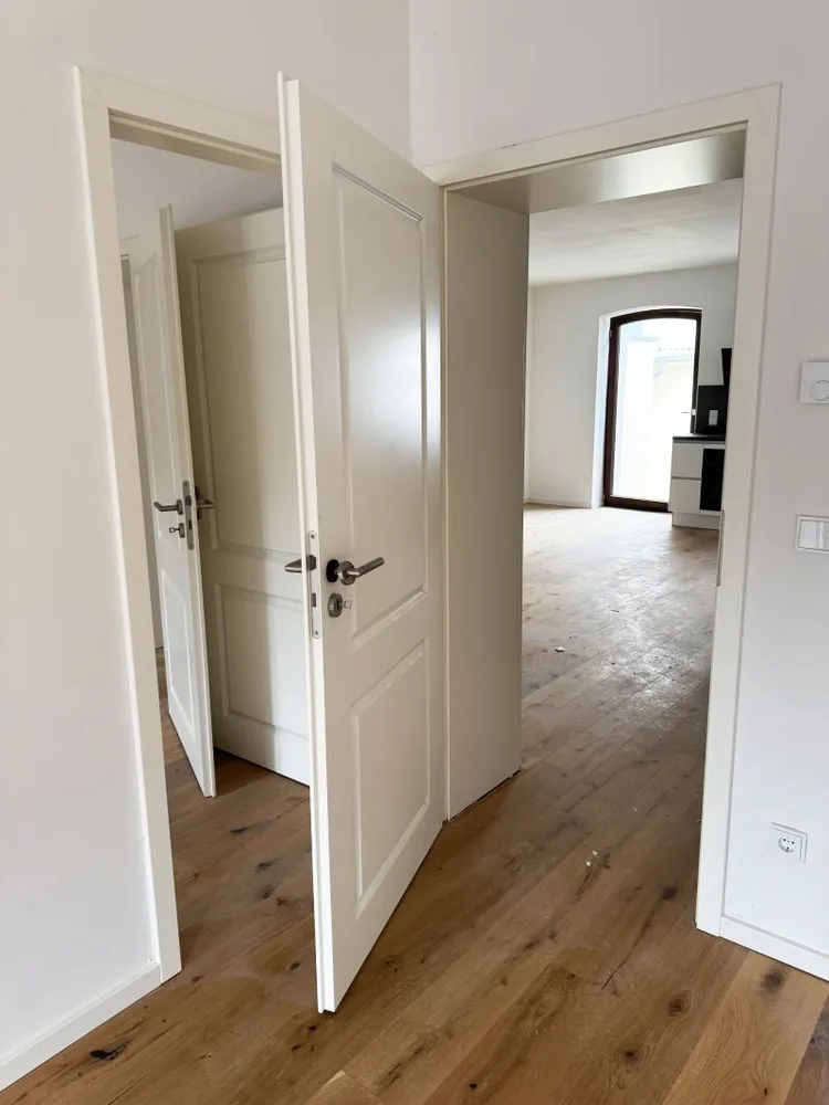 3 Zimmer Wohnung mit 82 m² in Wiesbaden – Bild 11
