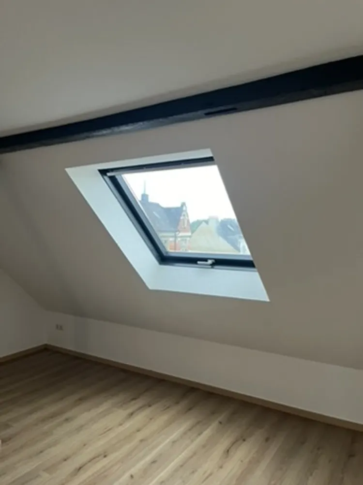 4 Zimmer Wohnung mit 120 m² in Witten – Bild 12